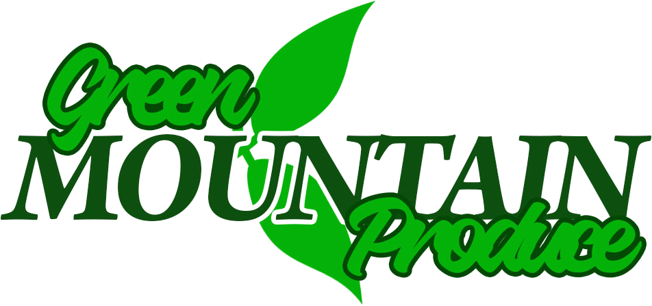 Green Mountain Produce